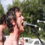 20120721_IMG_5731